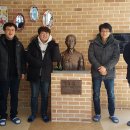 대리2경로당 이미지