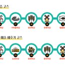 이천시 모가야구장 이미지