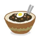 진시황반점 이미지