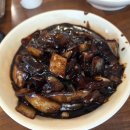 팽성반점 이미지