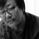 정애드컴