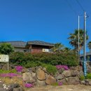 CU 제주화순점 이미지