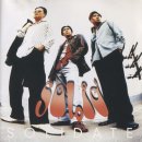 솔리드(SOLID)