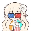 더캠PC방 이미지