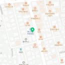 토리비한림대점 이미지