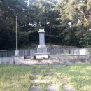 신효동-4 이미지