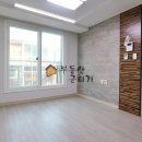 공항시장역 화장실 이미지