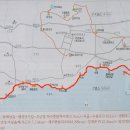 남흥마트 이미지