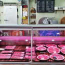 태영상차림식당 이미지