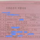 대구연합행정사사무소 이미지