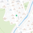 해바라기수학교습소 - 화성시 시청로32번길 59 | 해바라기수학교습소