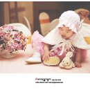 황실뷔페 이미지