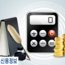 회수 이미지