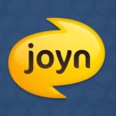 조인미디어 이미지