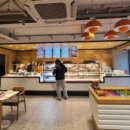 던킨 이문점 이미지