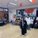 Top&amp;IC Classes - “Jelly Toss” and “Four Corners” 이미지