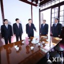 허*회 - 안양시 만안구 양화로135번길 | 허*회