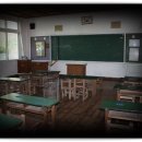 속사초 계방분교장 이미지