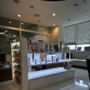 올댓라인의원 | (청주)올댓라인의원! 5월 할인 이벤트! 5월 한정! 상담실장님과 상담해보세요~! 지하주차장 가능!
