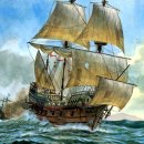 범선농장 이미지