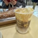 서현로180번길 | 분당 서현역 빵맛집 쌀빵 4가지추천⭐️해운대 달맞이빵 분당점 가격 방문 후기