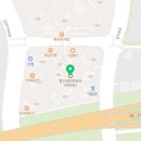 육마니 송도더테라스점 네이버블로그
