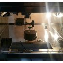 예건메디칼 이미지