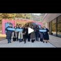 수학콘서트수학교습소