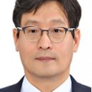 한국토지주택공사(광주전남)