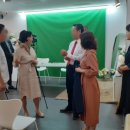 가톨릭결혼정보회사 가입후기 피어리