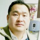 뉴열린공인중개사사무소 이미지