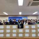 온누리자혜약국 이미지