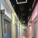 악쓰는하마 코인노래연습장 이미지