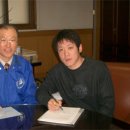 삼성 조동찬, 1억원에 연봉 재계약 이미지