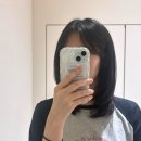 허윤식 | 송도미용실에서 허윤 팀장님 시술받은 경험