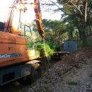 임대길농장 이미지