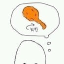 사또치킨 - 강남구 도산대로90길 3 | 사또치킨