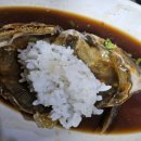 장원급제 | 🍽 군산 장원급제 식당 후기｜정성 가득한 한상차림, 집밥이 그리울 땐 여기!