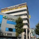 바로그의원경주점 이미지