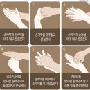 세원연합의원 네이버블로그