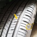 김영철 손세차장 이미지