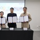 화성종합가구