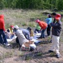 동평농장 이미지