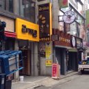 필드노래연습장 이미지