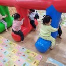 디딤돌어린이집 이미지