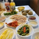 대동면옥 이미지