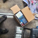 장은카정비 이미지