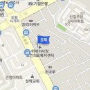 원일정형외과의원 티스토리