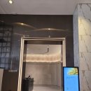 메카 소프트 | 경주 힐튼호텔 &lt;레이크사이드&gt; 토요일 주말 디너 뷔페 대대만족 내돈내산 후기 또가고싶은곳