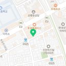 노원-공릉-3319 이미지